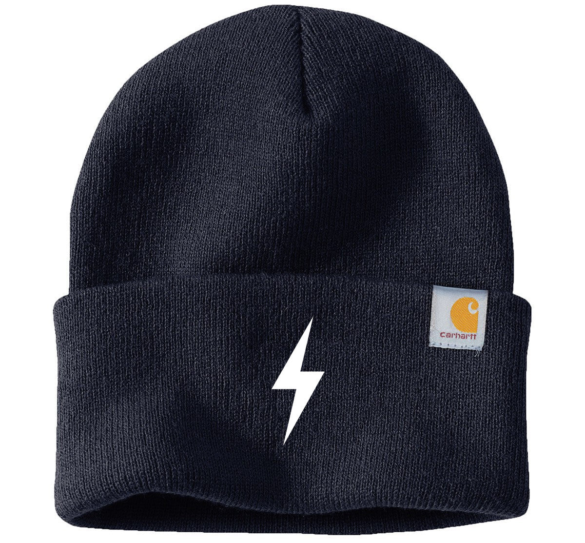 Carhartt Watch Cap 2.0