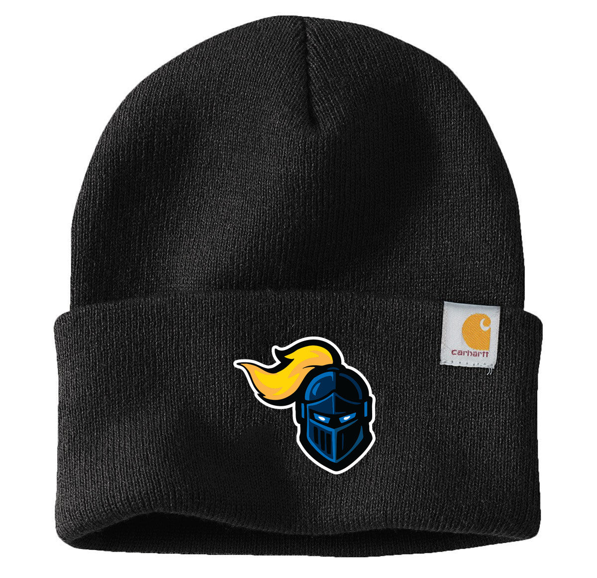 Carhartt Watch Cap 2.0