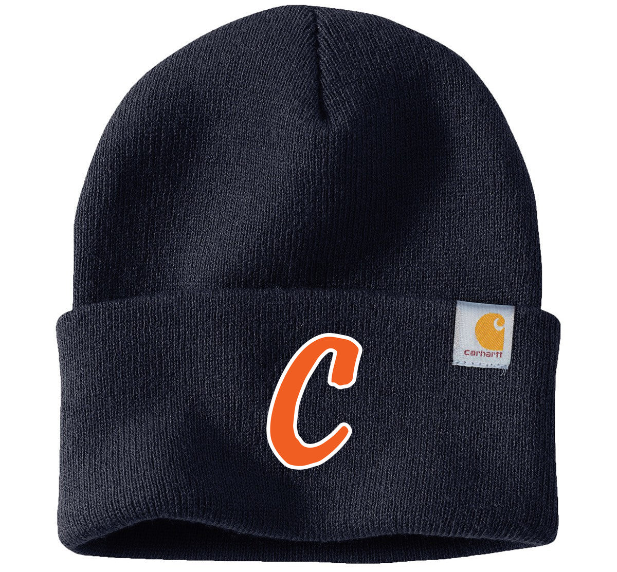 Carhartt Watch Cap 2.0