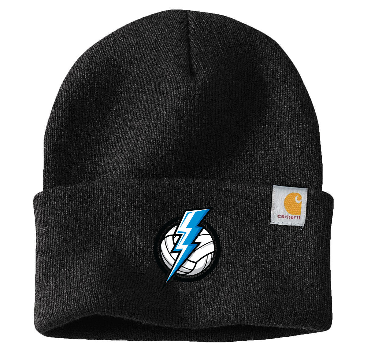 Carhartt Watch Cap 2.0