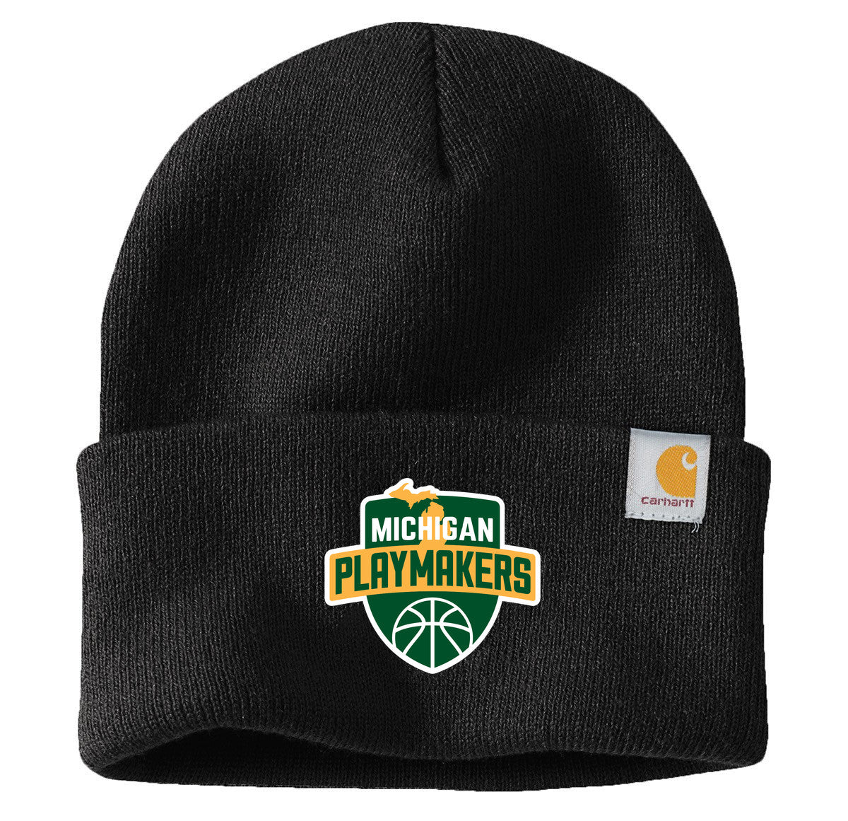 Carhartt Watch Cap 2.0