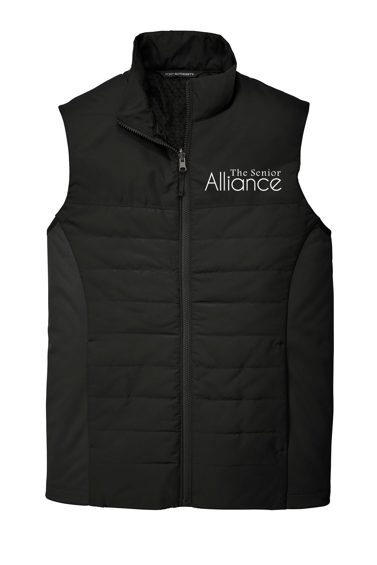 Collective Insulated Vest