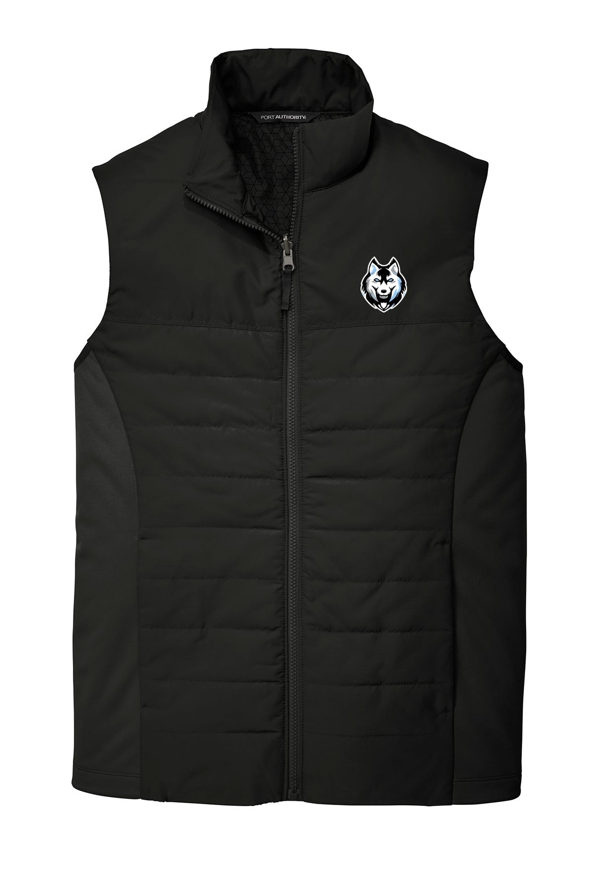 Collective Insulated Vest