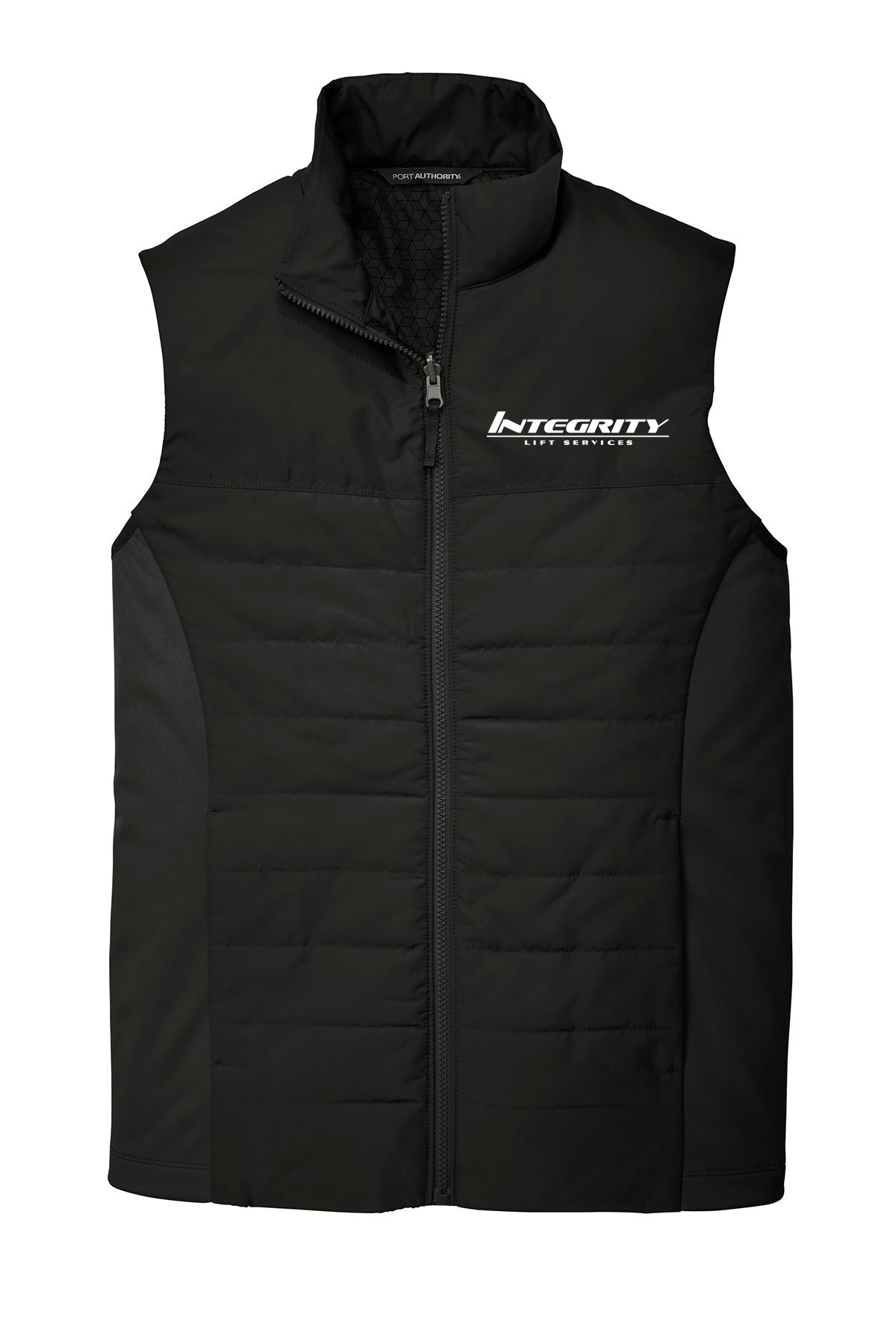Collective Insulated Vest