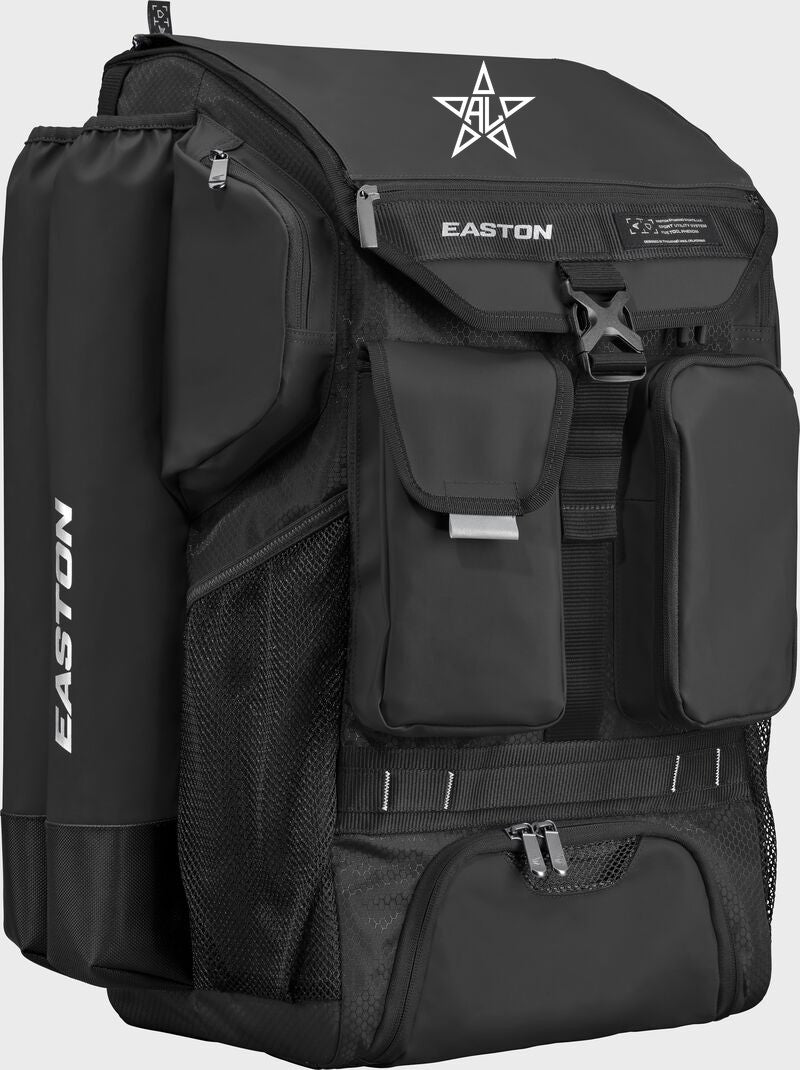 Easton 5-Tool Phenom Backpack