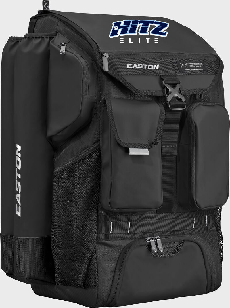 Easton 5-Tool Phenom Backpack