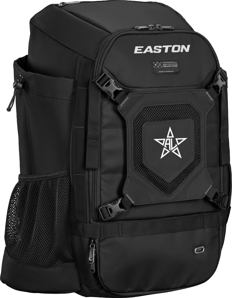 Easton Walk-Off Ethos Backpack