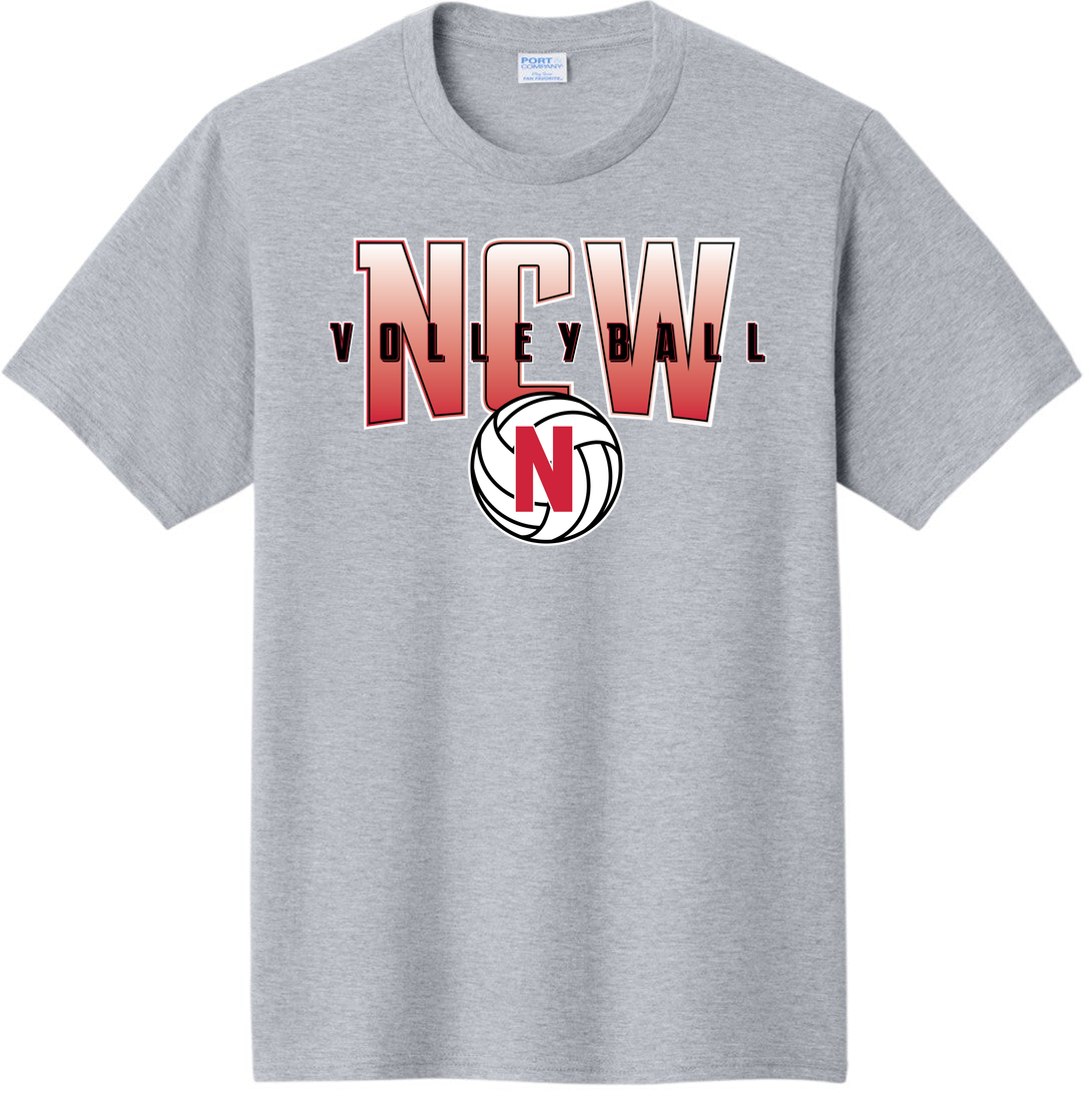 Fan Favorite Tee