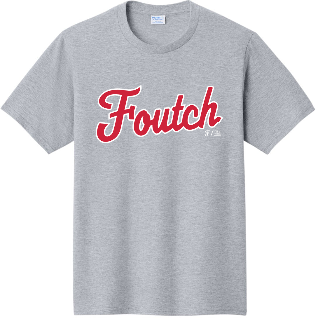 Fan Favorite Tee