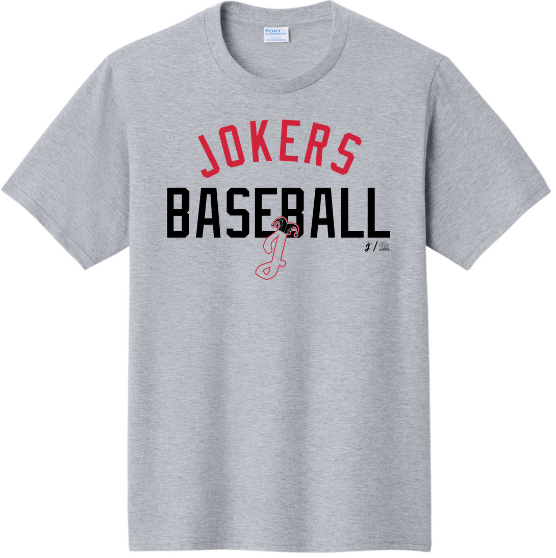 Fan Favorite Tee