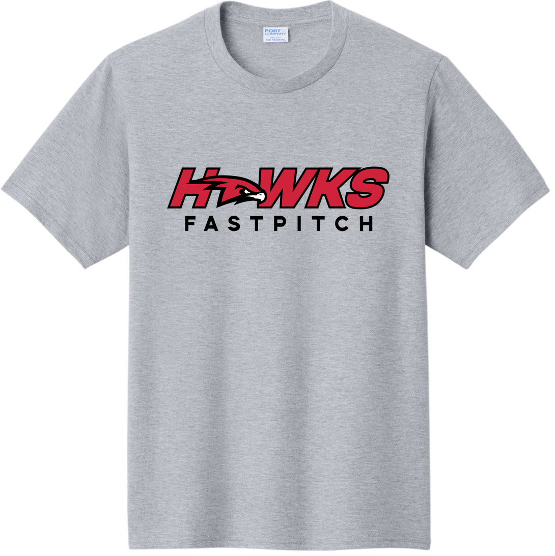 Fan Favorite Tee