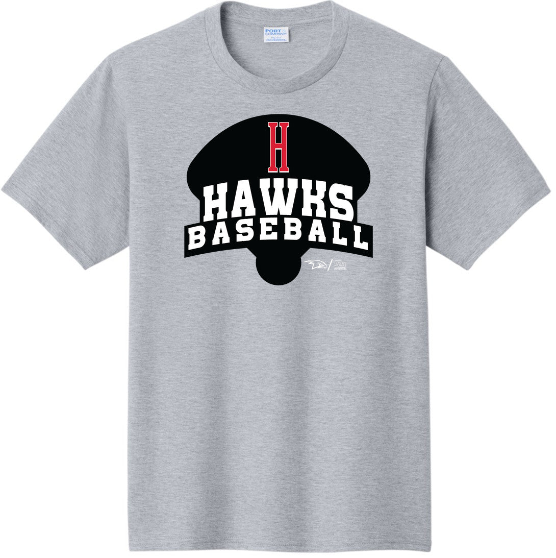 Fan Favorite Tee