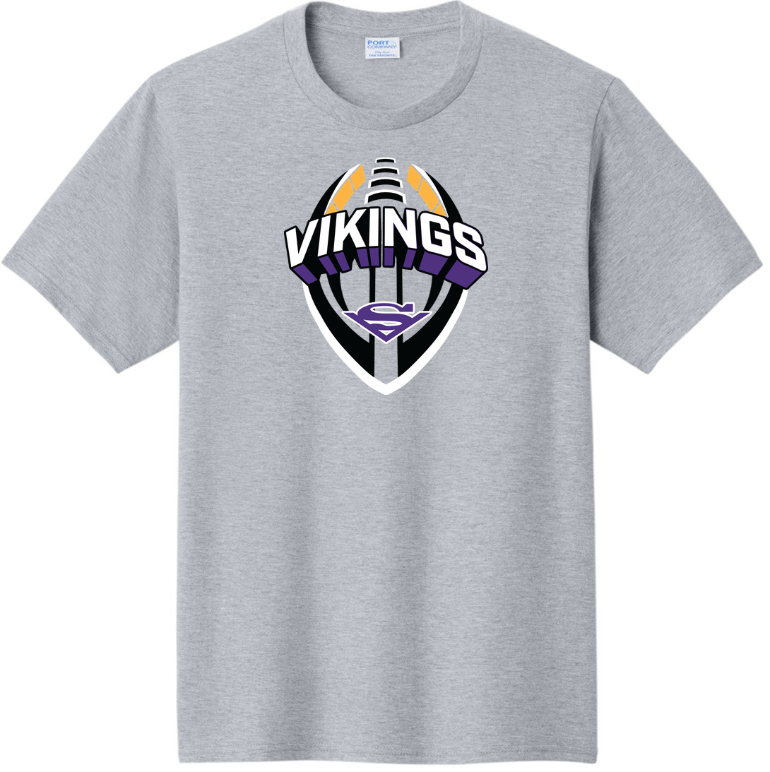 Fan Favorite Tee