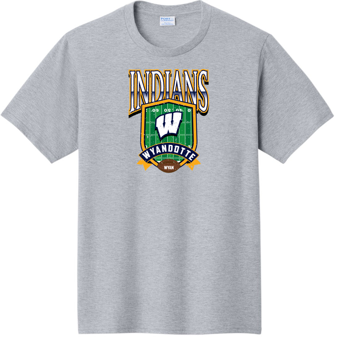 Fan Favorite Tee