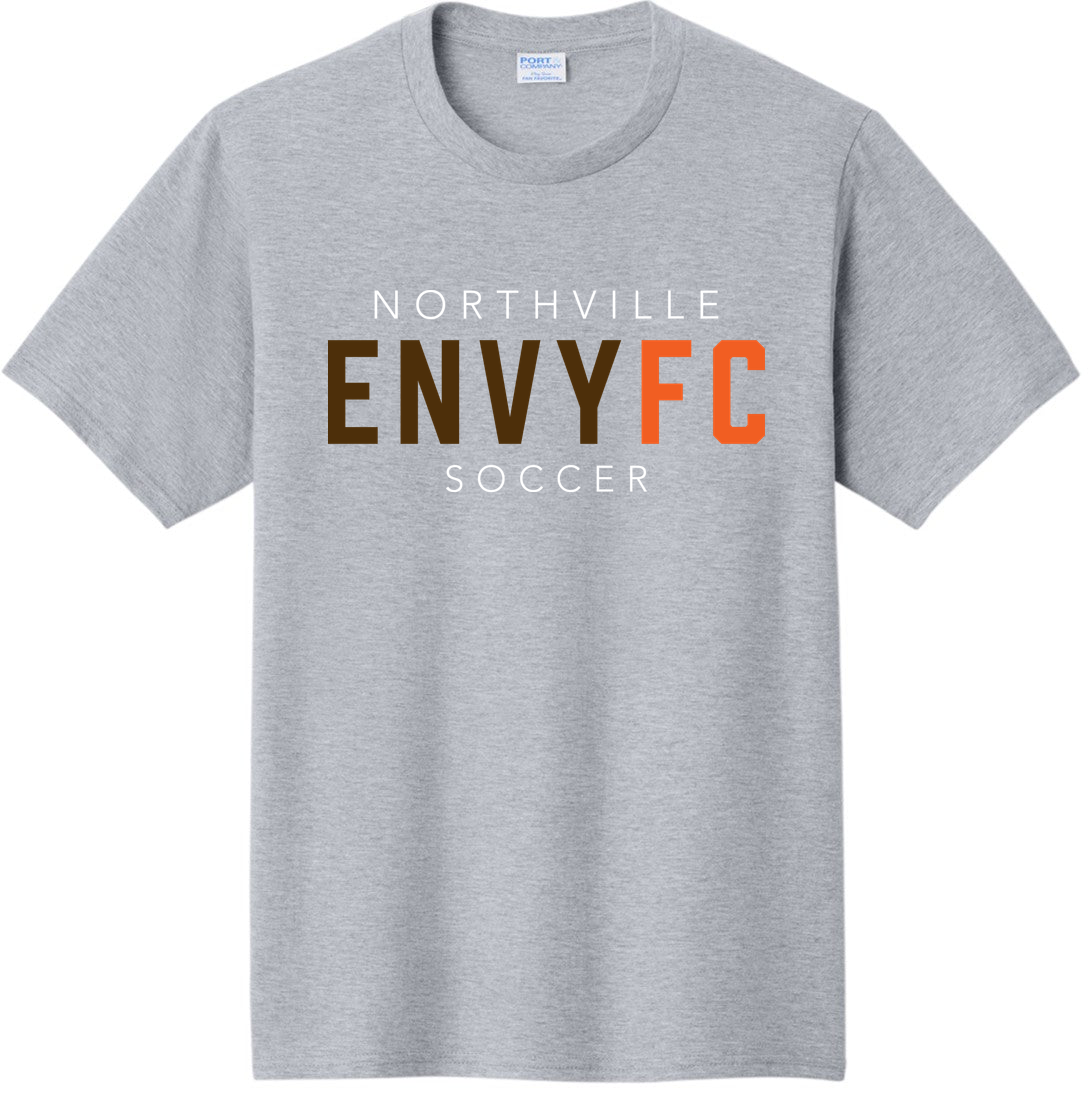 Fan Favorite Tee