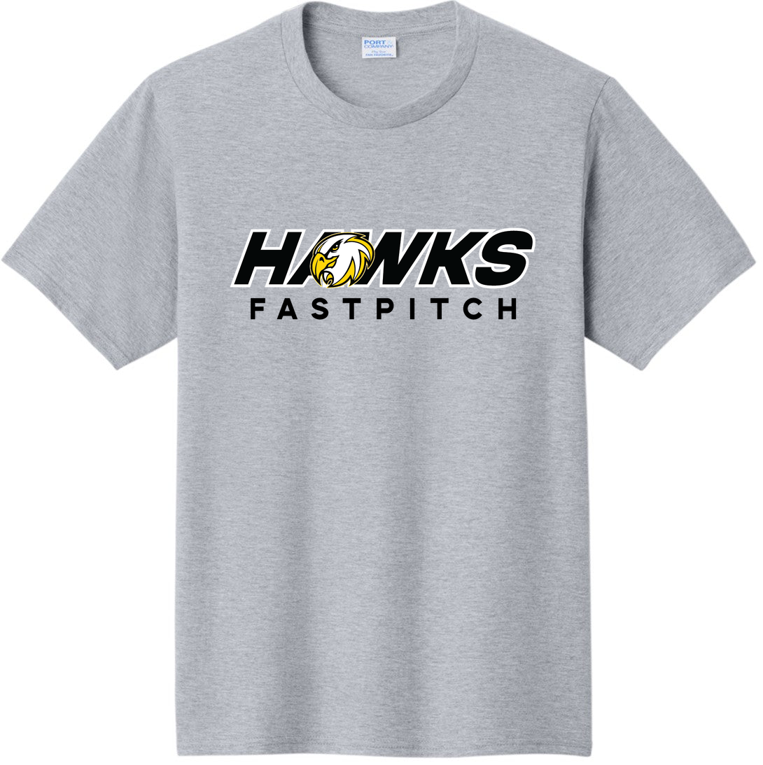 Fan Favorite Tee