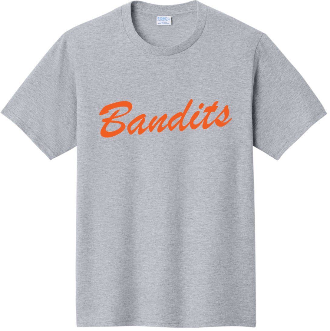 Fan Favorite Tee