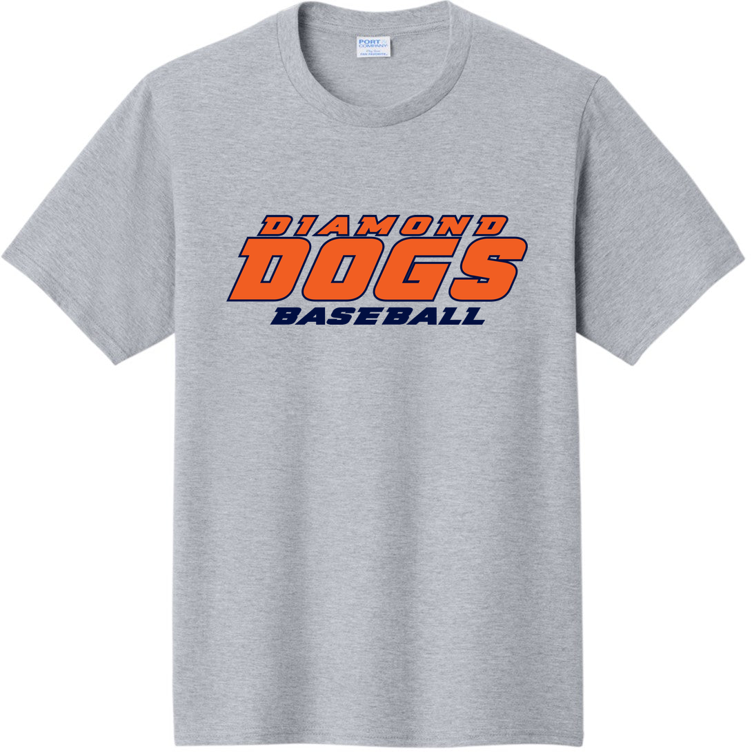 Fan Favorite Tee