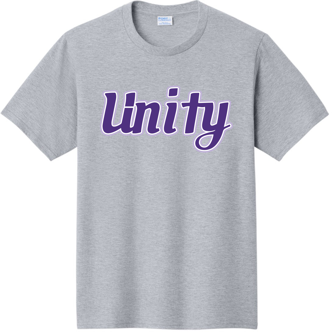 Fan Favorite Tee