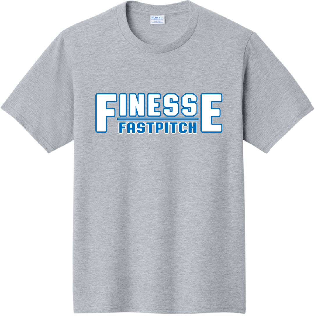 Fan Favorite Tee
