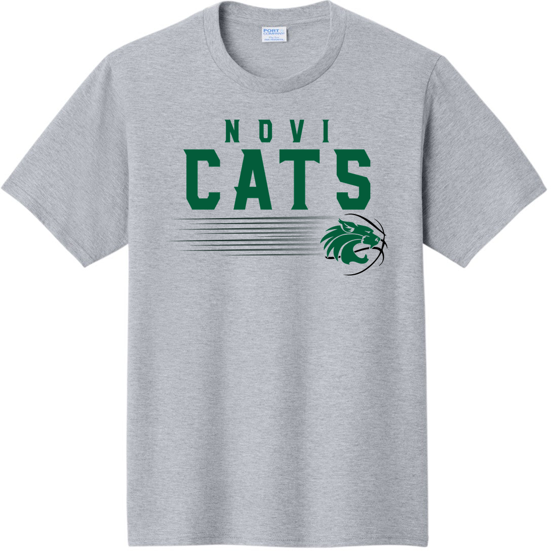 Fan Favorite Tee