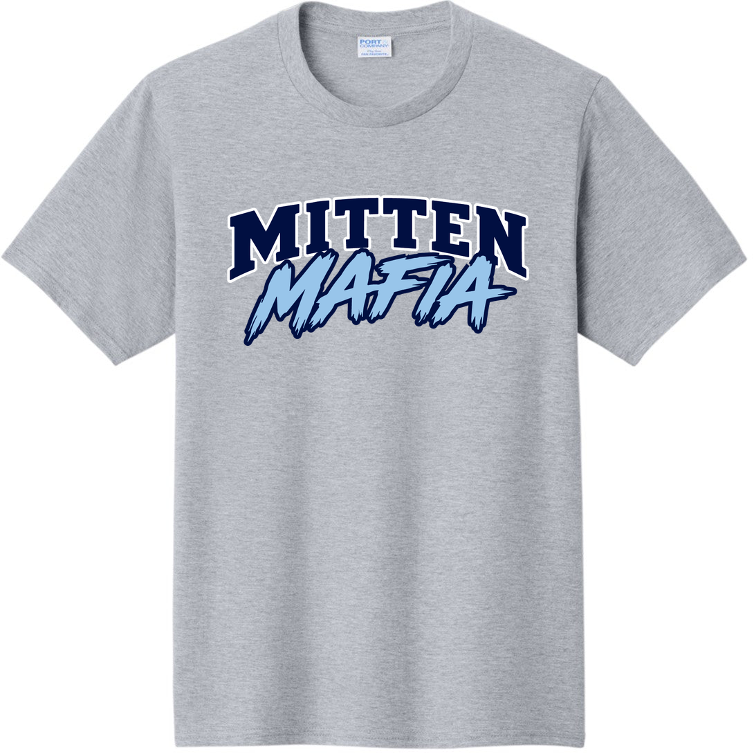 Fan Favorite Tee