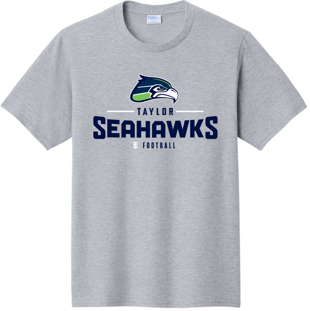 Fan Favorite Tee
