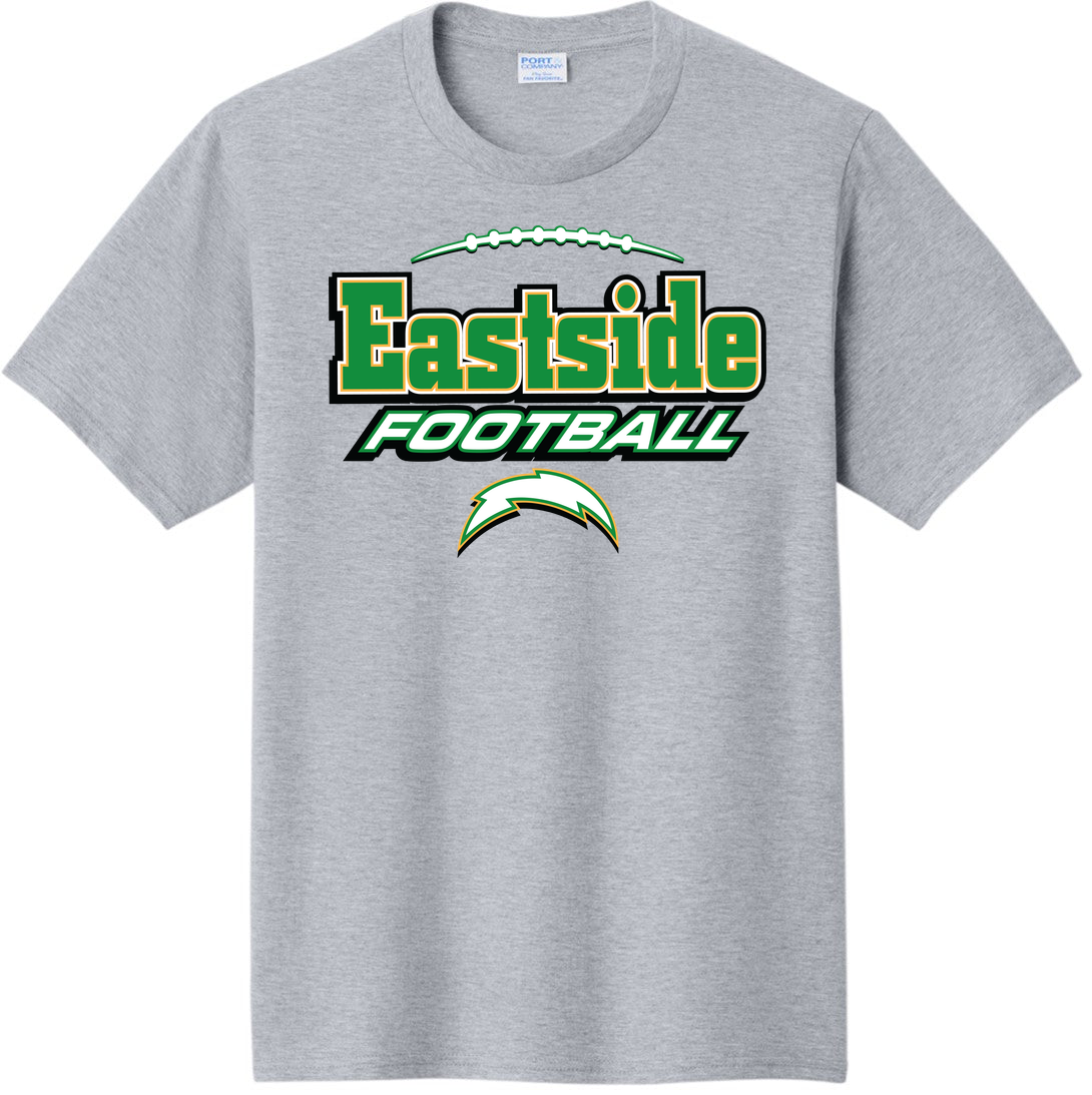 Fan Favorite Tee