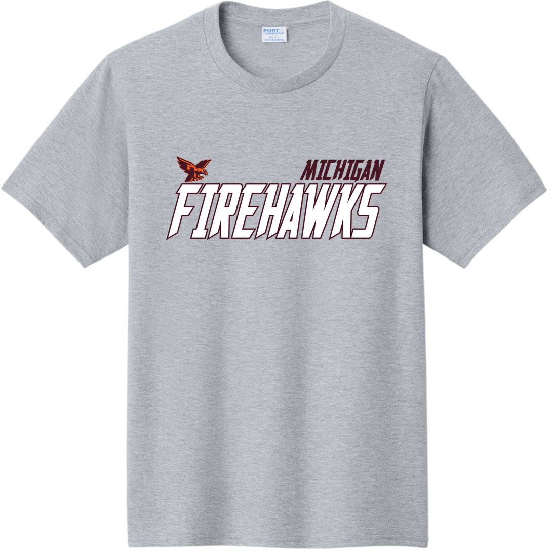 Fan Favorite Tee