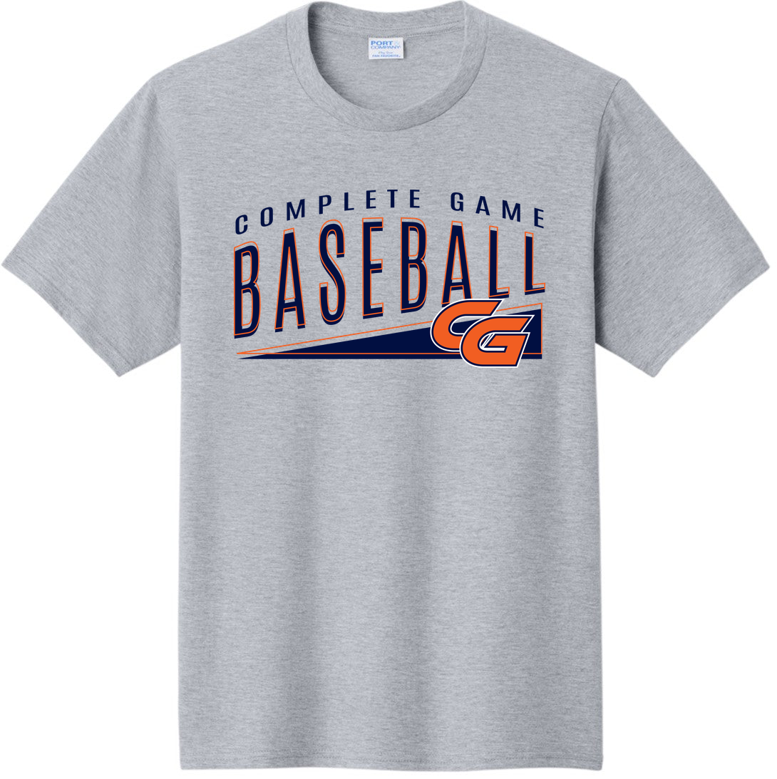 Fan Favorite Tee