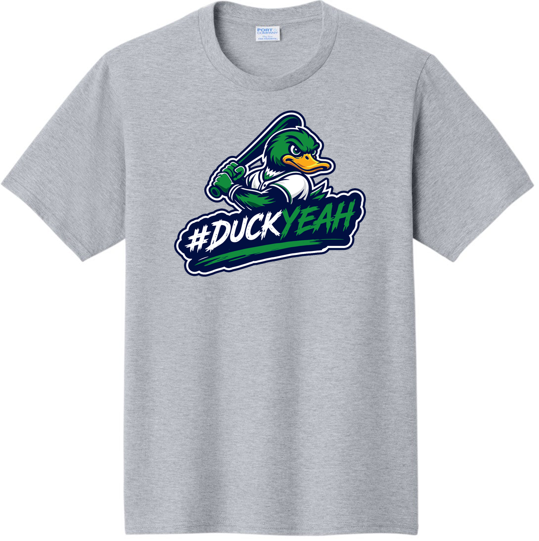 Fan Favorite Tee