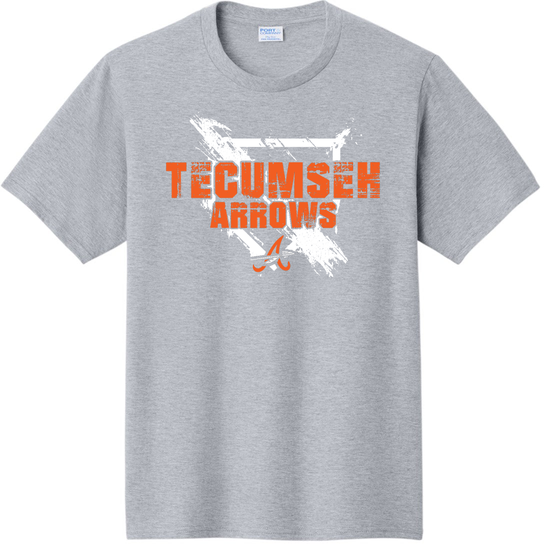 Fan Favorite Tee