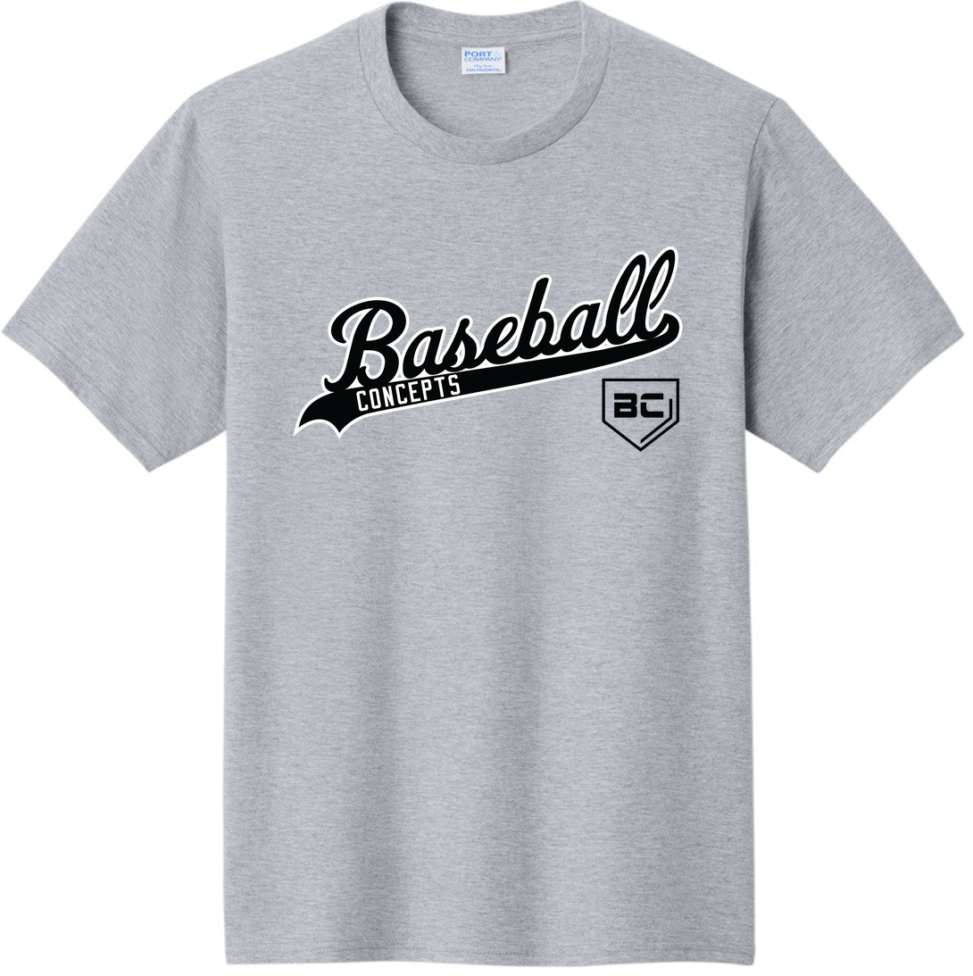 Fan Favorite Tee