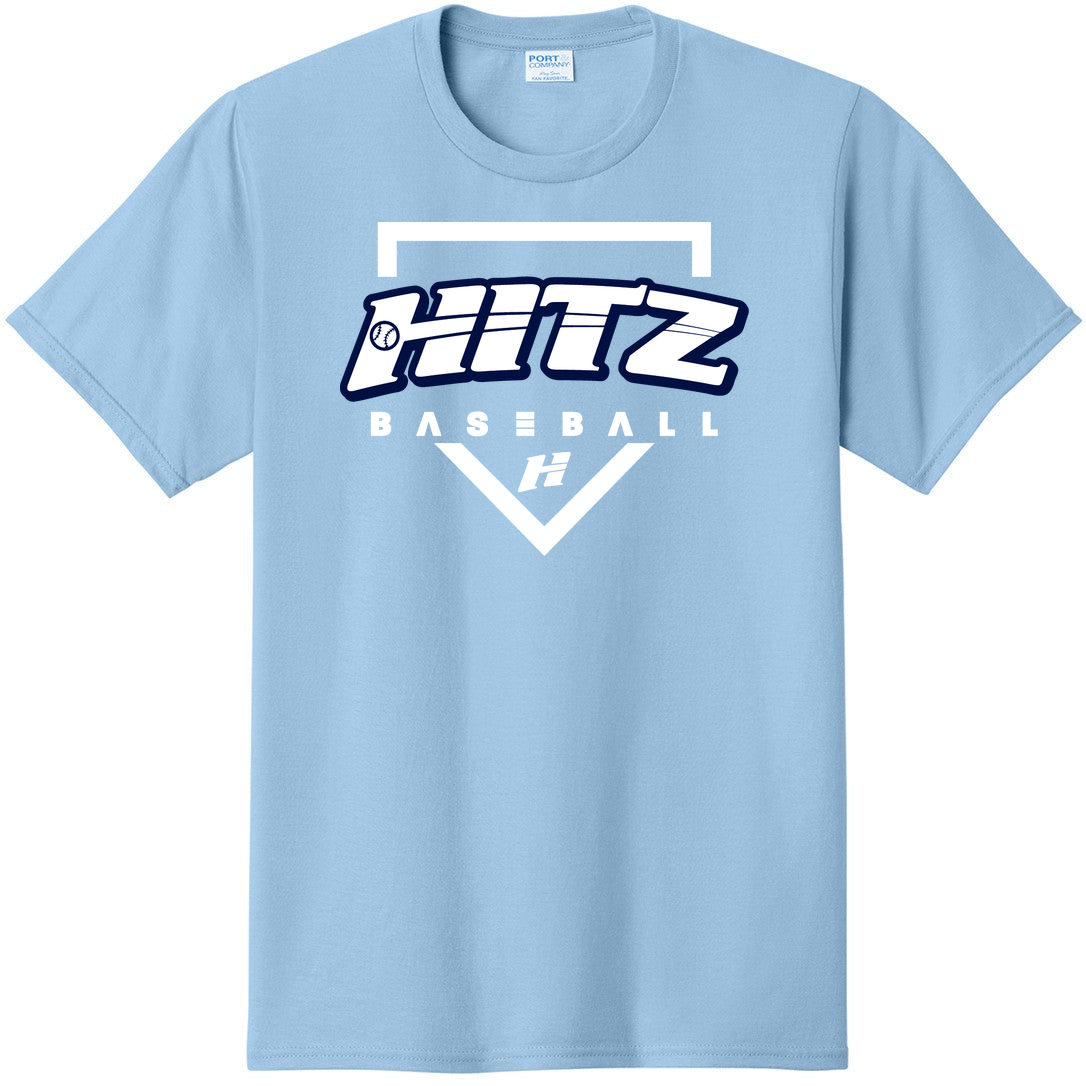 Fan Favorite Tee