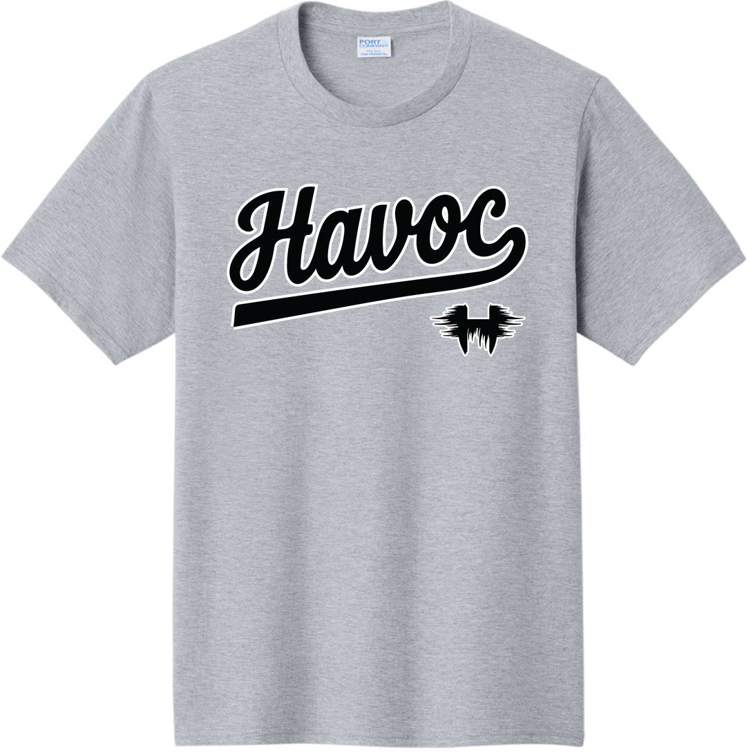 Fan Favorite Tee
