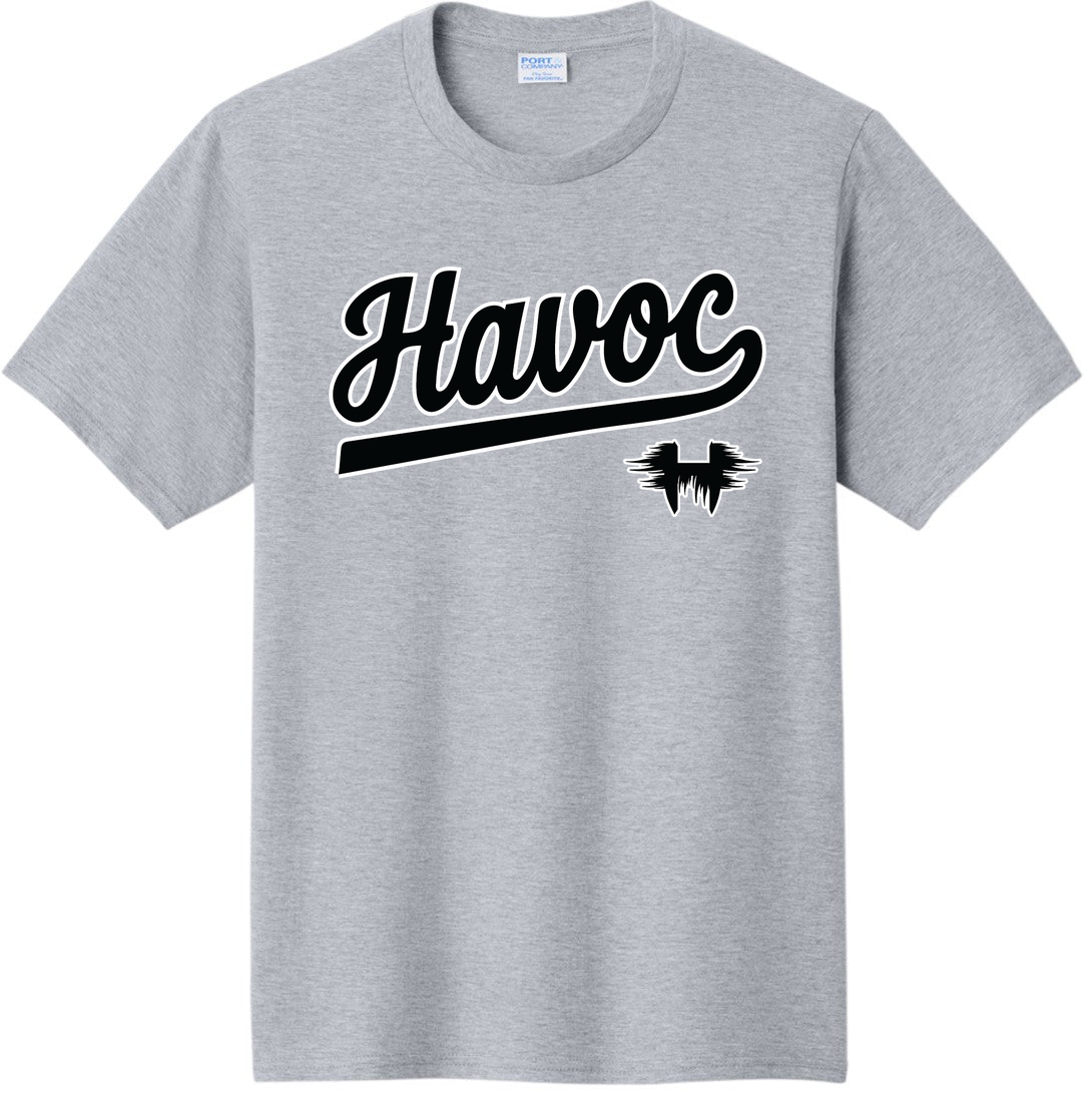 Fan Favorite Tee