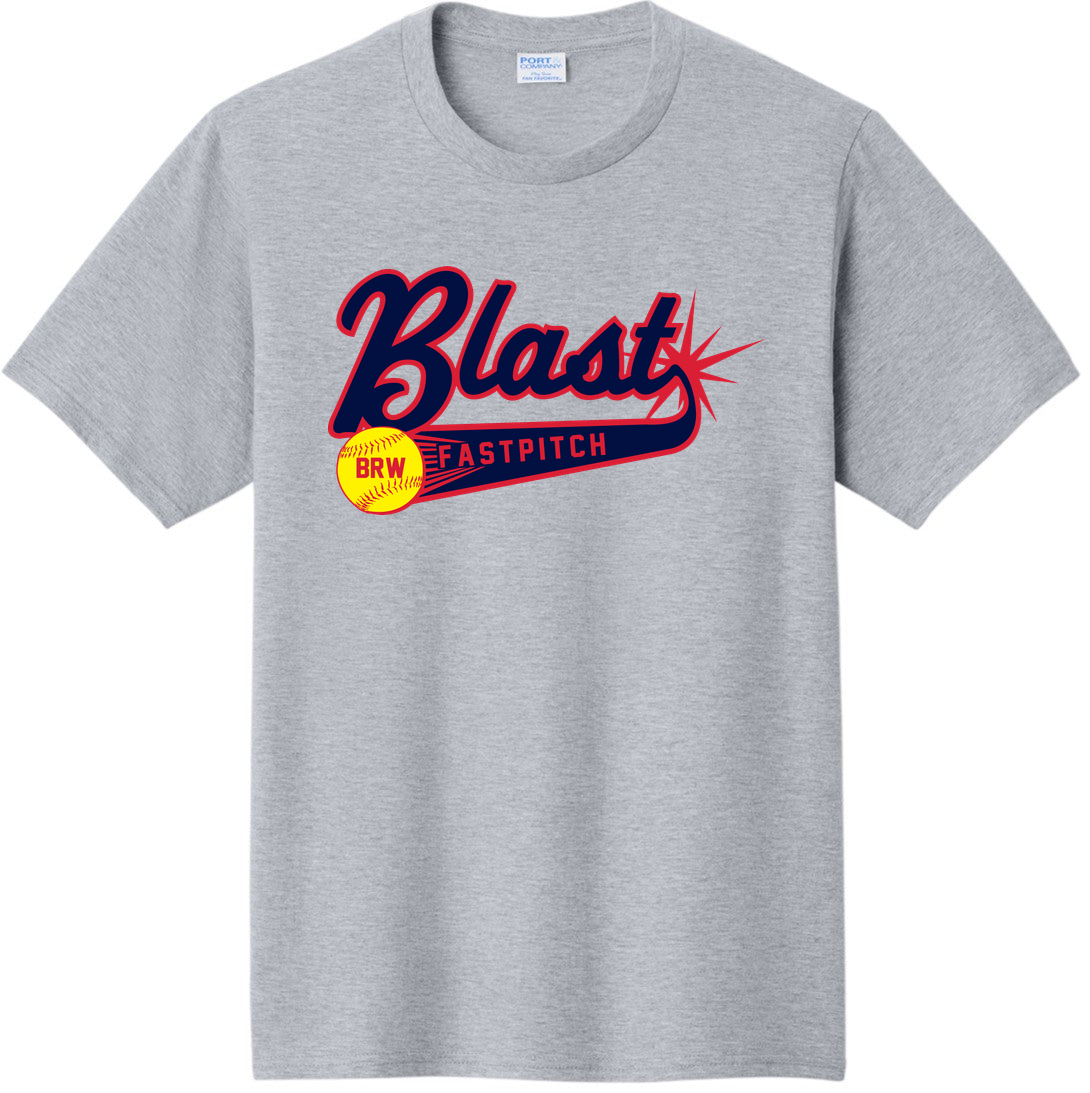 Fan Favorite Tee