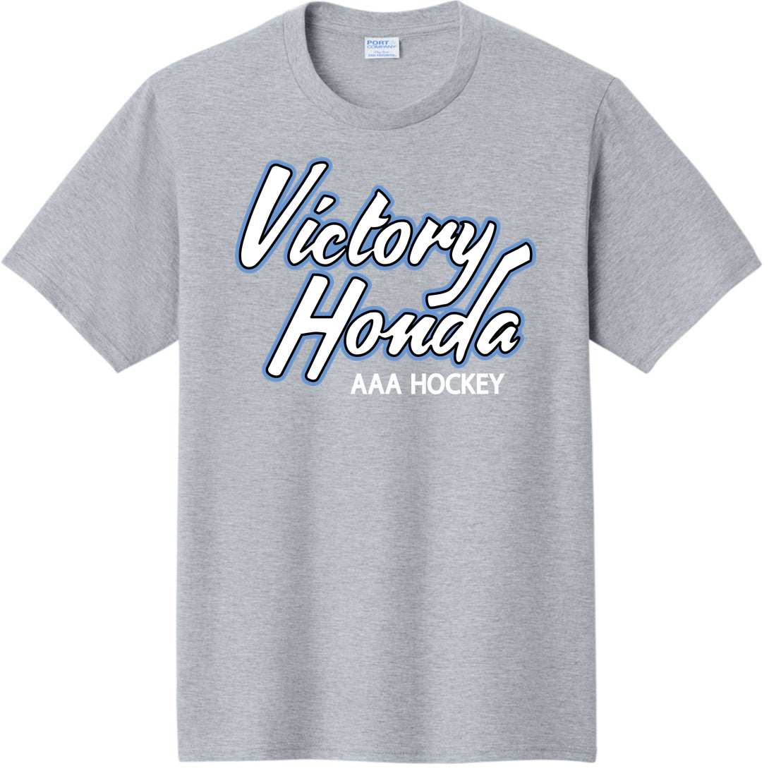 Fan Favorite Tee
