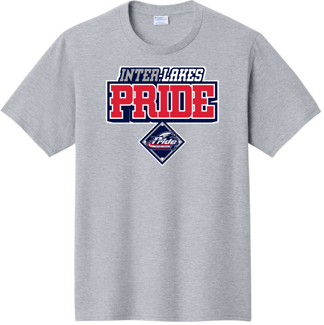 Fan Favorite Tee