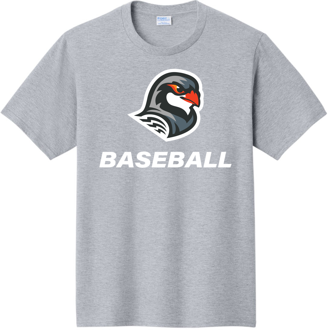 Fan Favorite Tee