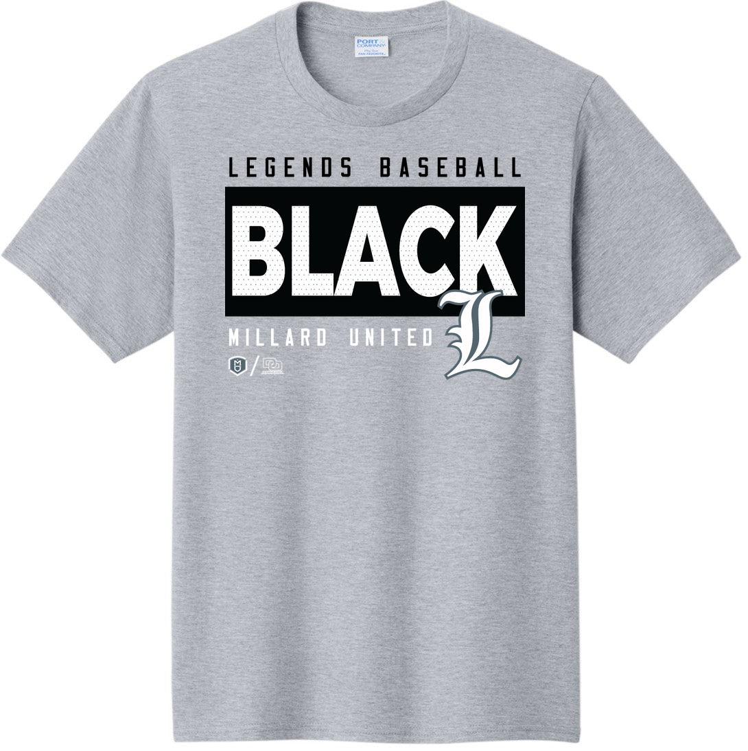 Fan Favorite Tee