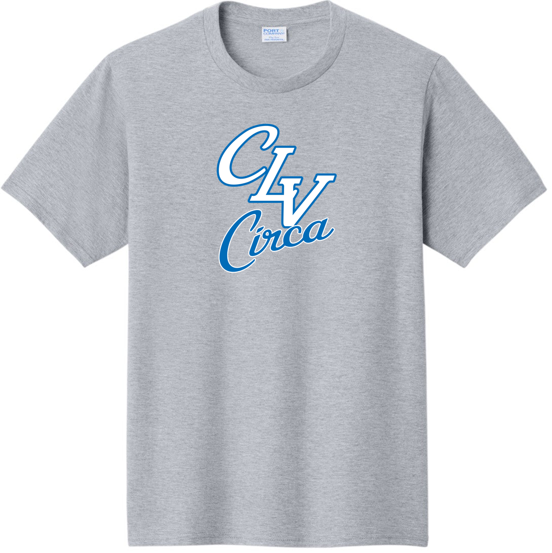 Fan Favorite Tee