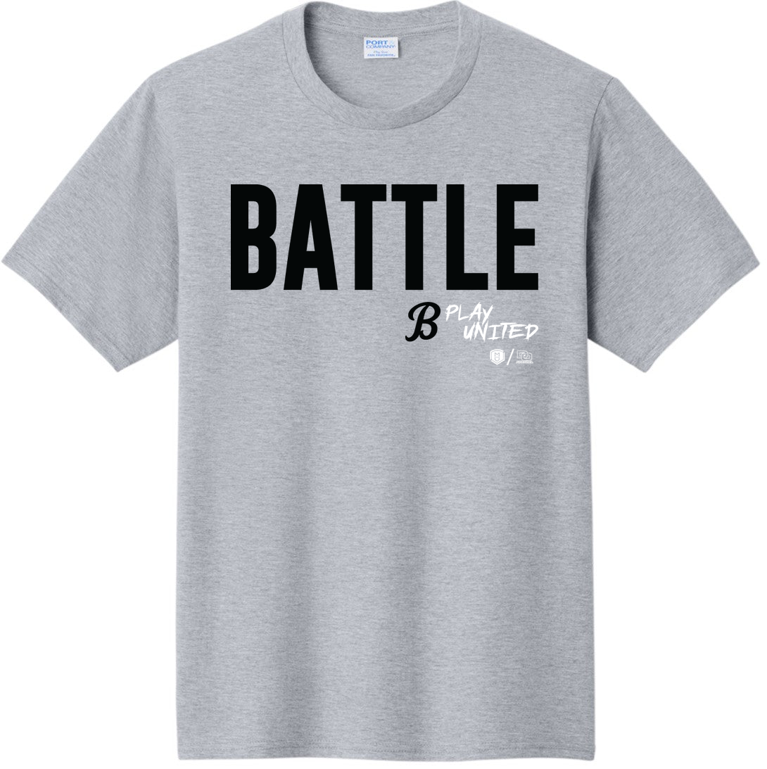 Fan Favorite Tee