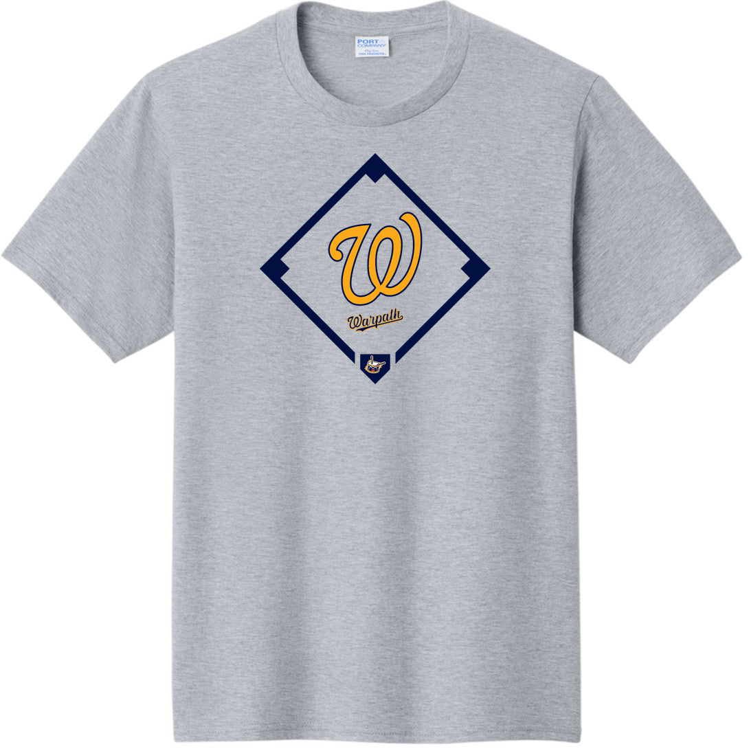 Fan Favorite Tee