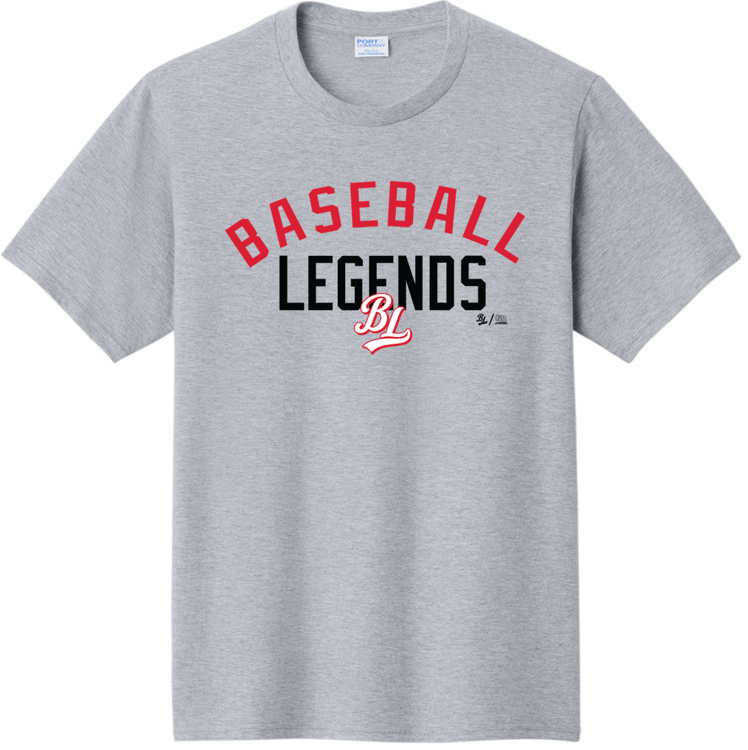 Fan Favorite Tee