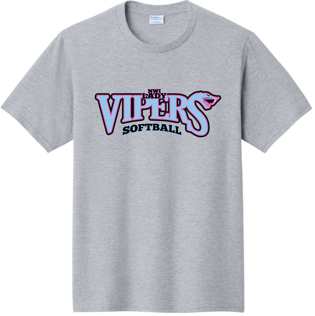 Fan Favorite Tee