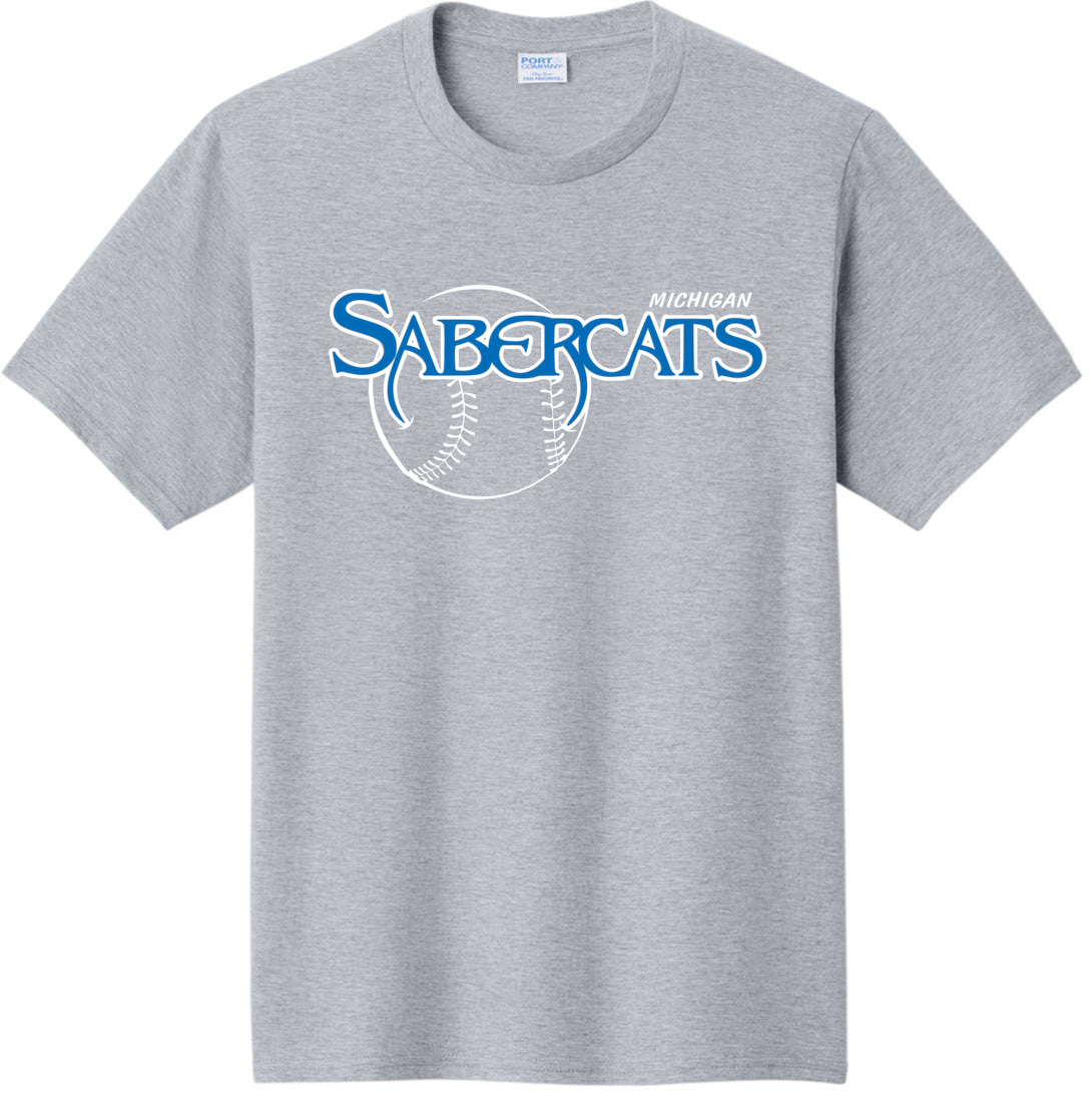 Fan Favorite Tee