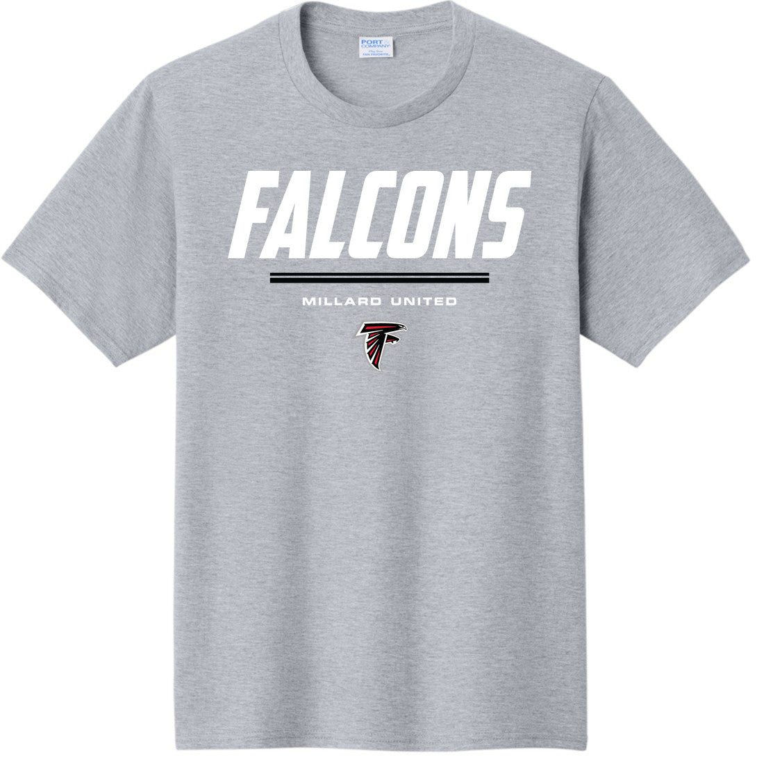 Fan Favorite Tee