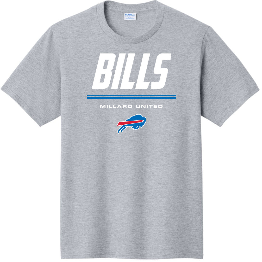 Fan Favorite Tee