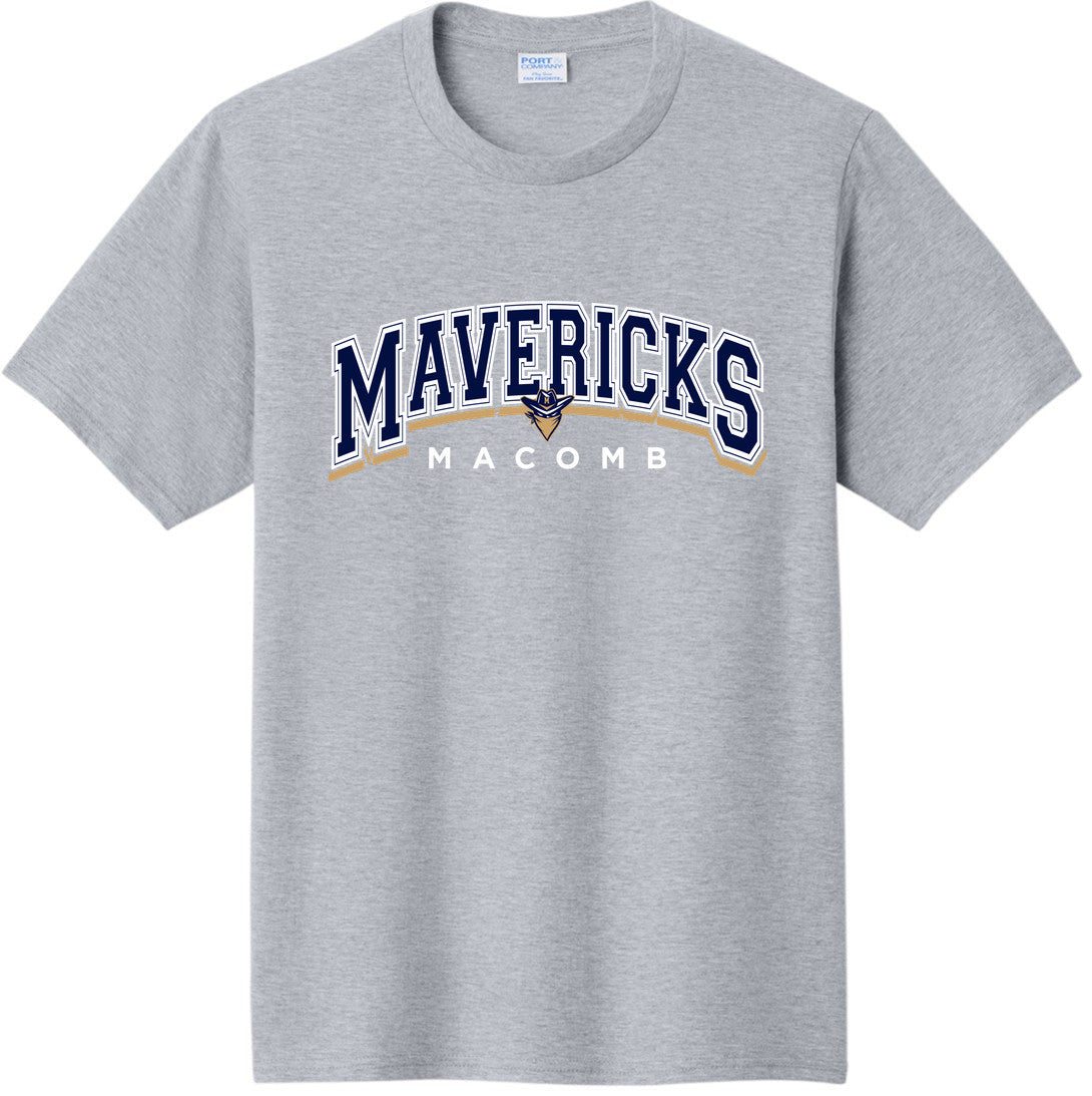 Fan Favorite Tee